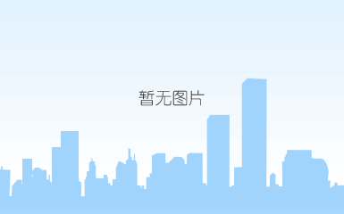 默示吟游